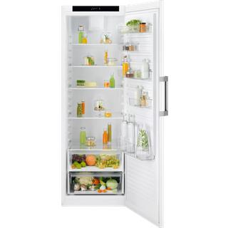 Electrolux 600 køleskab DynamicAir ERH6000W1