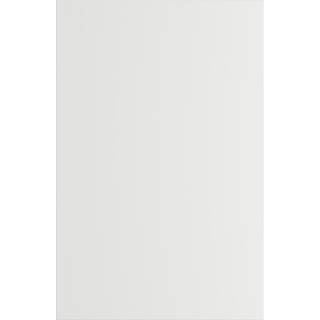 Epoq Core låge 60 x 92 (Klassisk hvid)