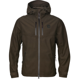 Härkila Men's Aspire HWS Jacket  Hunting Green, 56