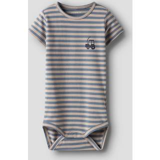 Jamoe Body, Blue Mirage, 50 cm