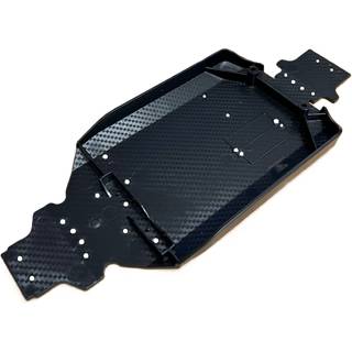 WLtoys WL-144016.2973 Underbody