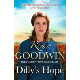 Dilly's Hope