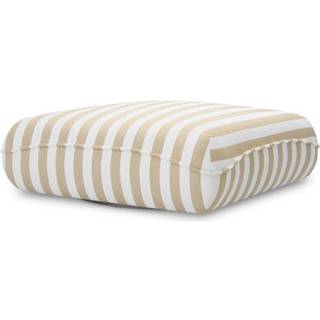 Relax Pouf Florent Beige