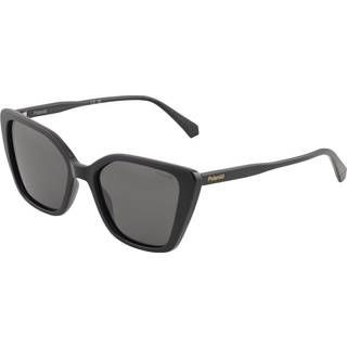 Polaroid PLD 4189/S 807/M9 Solbriller