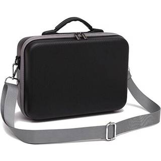 Holdbar opbevaringstaske til DJI Neo - Svart