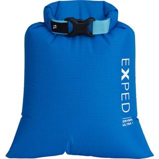 Exped Drybag Ultra Lake, OS