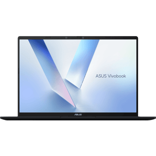 Asus Vivobook 16 Amd Ryzen 5 16gb 512gb 16"