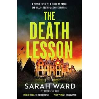 The Death Lesson