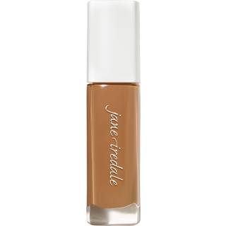 jane Iredale Skintuition 58 Medium Dark 30ml