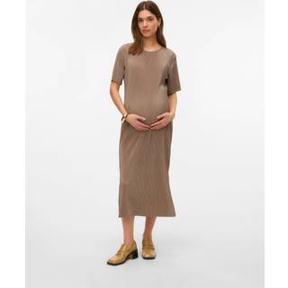 Mlcana Graviditetskjole