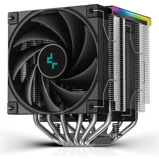 DEEPCOOL AK620 Digital SE