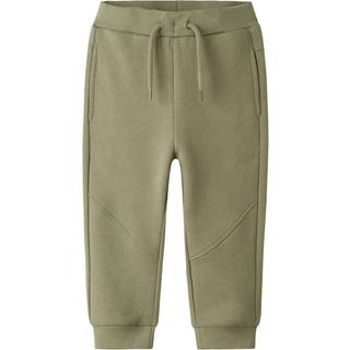 NAME IT Sweatpants Voltano Mermaid