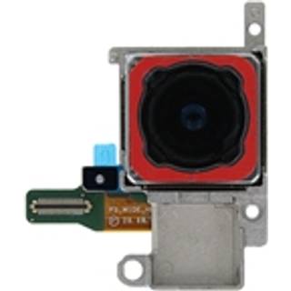 Samsung Galaxy S21 Ultra 5G Kamera-modul GH96-13980A - 108 MP