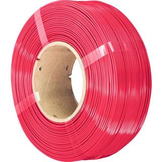 Azurefilm PETG Hyper Speed - 1.75mm- Raspberry Red-  1kg -HS
