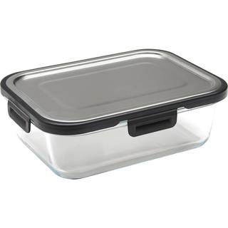 Master opbevaringsboks til mad