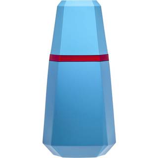 Cacharel LouLou Eau de Parfum til kvinder Orientalske blomster med noter af mandarin og vanilje 1,7 Fl. Oz.