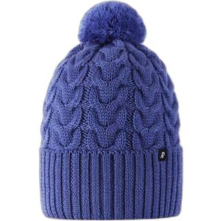 Vinterhue til børn Routii