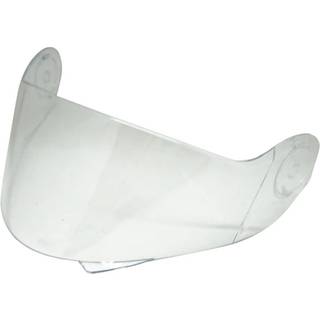 1Storm Motorcykel Cykel Modular Full Face Hjelm Dual Visir Solskrm: Model Modular901 Clear Visir