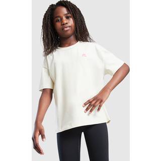MONTIREX Girls' Vibe T-Shirt Junior, Gul - L