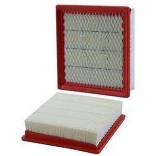 WIX 49756FR luftfilter