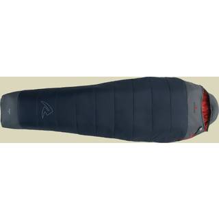 Moraine I +11°C L Sommersovepose