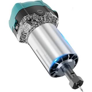 TwoTrees Router til CNC - 30.000 RPM