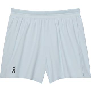 On Running 5" Performance Shorts 1wf10132962 Størrelse M
