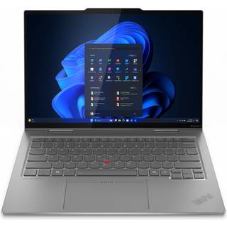 Lenovo ThinkPad X1 2-in-1 Gen 10 - 21Q000D0MX