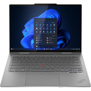 LENOVO X1 2-IN-1 G10 14IN MT ULTRA5-225U ARL 16GB 512GB W11P SYST