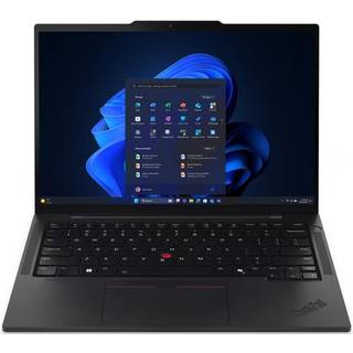 Lenovo ThinkPad T14s G6 (Intel) - 21R2CTO001