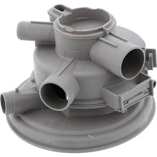 Electrolux Opvaskemaskine, afløbskar 1118460607