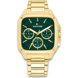 Tommy Hilfiger Herald 1792223