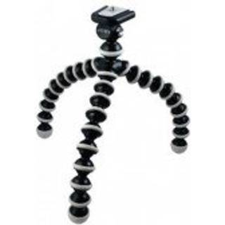 GoPro Flexible Tripod Stativ