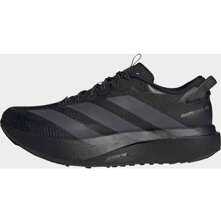 adidas Adizero Evo SL ATR, Sort - 42 2/3