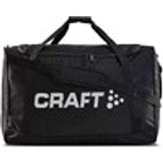 Craft - Pro Control Equipment Bag - Black Onesize