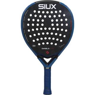 Siux Diablo Pro 2026