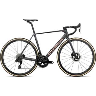 Orbea Orca M10iLTD PWR - 53cm