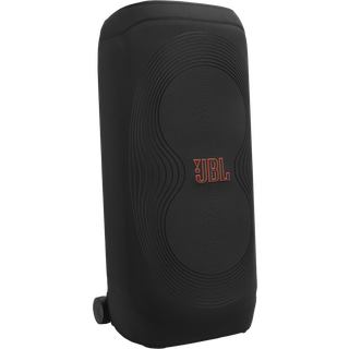 JBL PB720 stofcover
