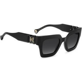 Carolina Herrera HER 0328/S 807/9O Solbriller