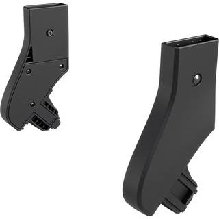 Thule Spring 2 Carrycot Adapter