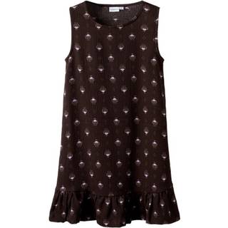 NAME IT Kjole Hilone Shopping Bag