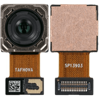 Samsung Galaxy A03 bagkamera- 48Mpix