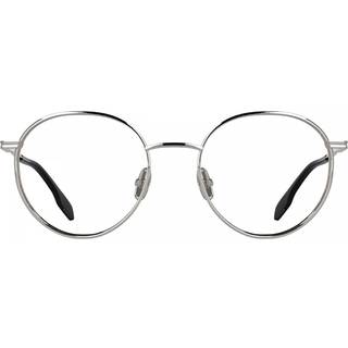 Canada Goose GC25511E 071 52 Briller Kvinder Silver - Light Ruthenium - 52mm