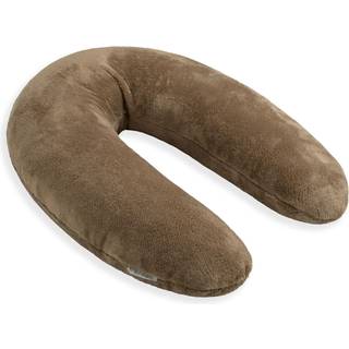 Baby's Only Cozy Ammepude, Clay