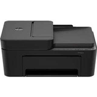 HP DeskJet 4320 Wireless All-in-One Color Printer