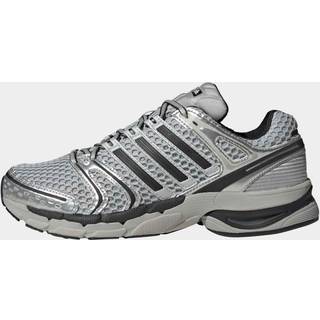 ADISTAR CONTROL 5 SKO - Grey Two / Core Black / Silver Metallic - 45 1/3