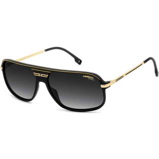 Carrera C SPORT 10/S I46/9O Solbriller