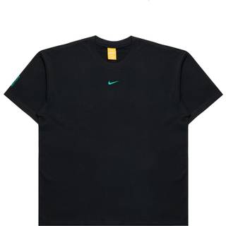 NOCTA-T-shirt til mænd - sort - L