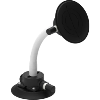 TreeFrog Tabletholder