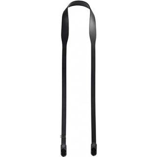 Peak Design Form - Leather - Long - Black